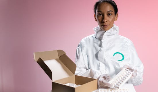 如何预约上门换胃管服务