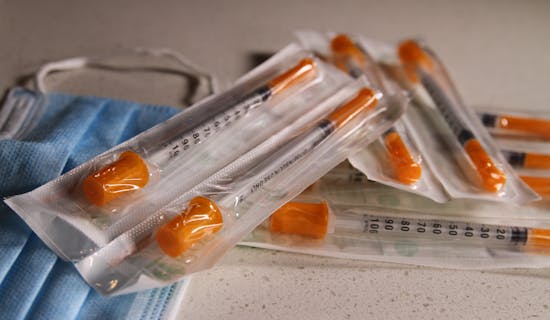 上门换胃管的收费标准